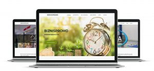 Izrada-web-sajta-poslovni-portal-biznispromo