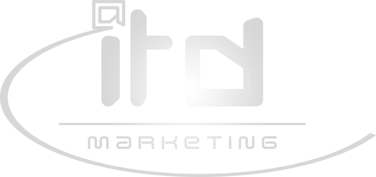 ITD Marketing Agencija za digitalni marketing