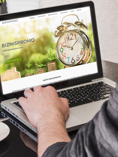 Izrada-web-stranice-online-biznis-portal-BiznisPromo