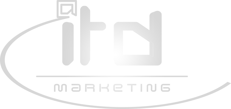 itd-logo-sa-krugom-light