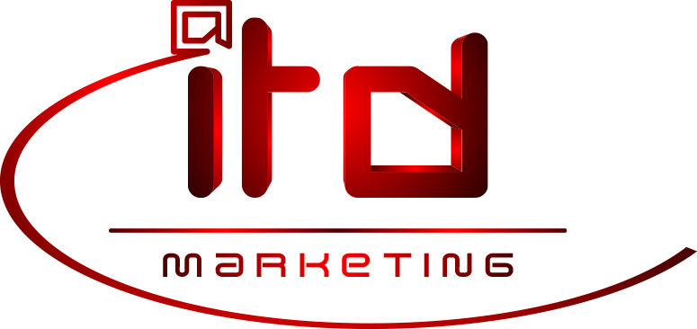 itd-logo-sa-krugom
