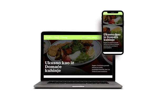 portfolio-itd-marketing-doo-banjaluka-carobni-pasulj-catering