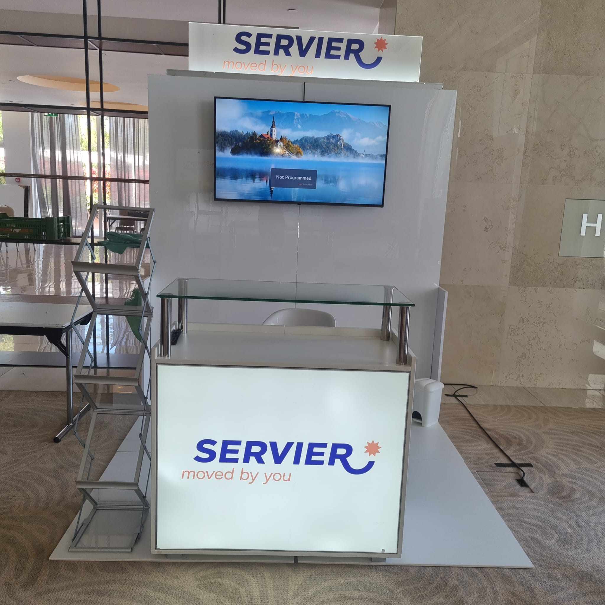 11-iznajmljivanje-i-izrda-standova-itd-marketing-banja-luka