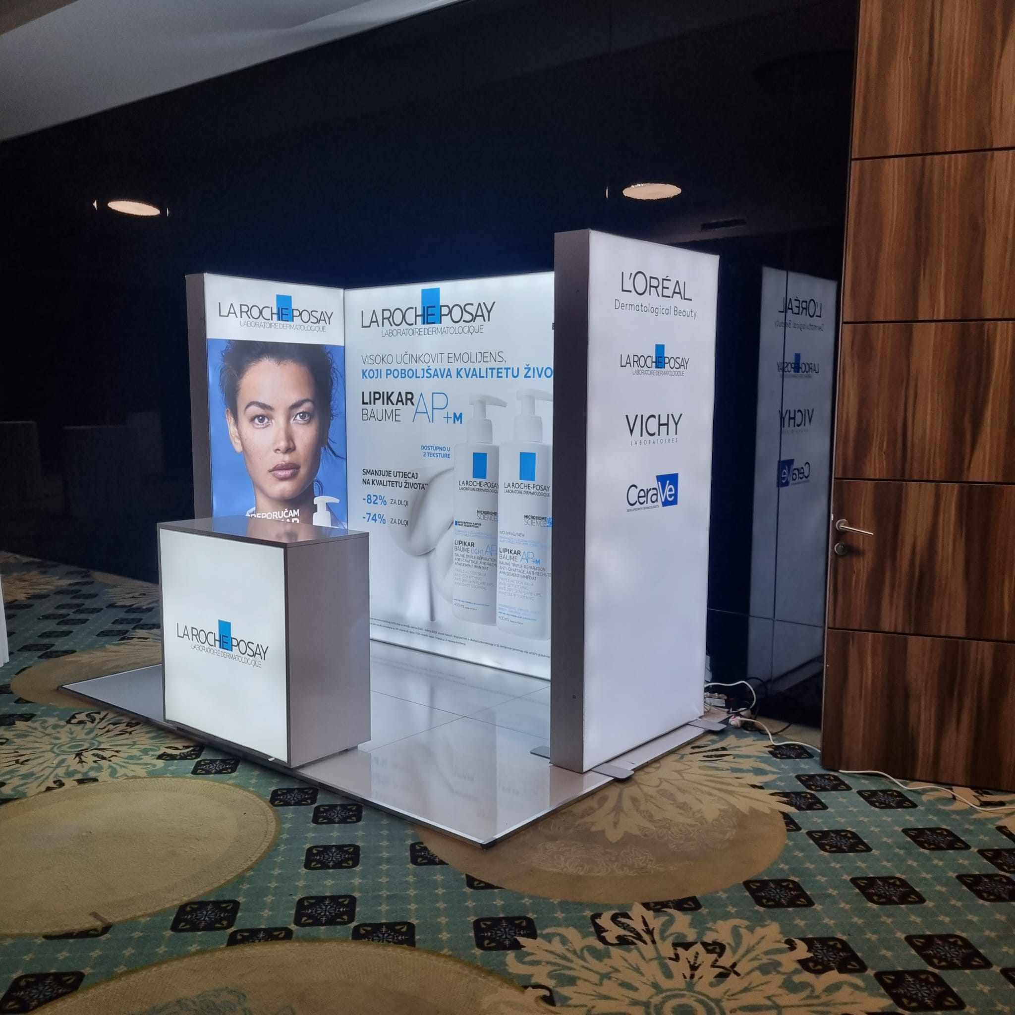 12-iznajmljivanje-i-izrda-standova-itd-marketing-banja-luka