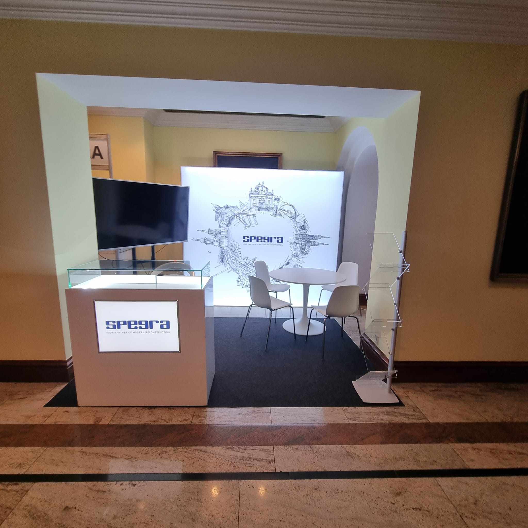 14-iznajmljivanje-i-izrda-standova-itd-marketing-banja-luka