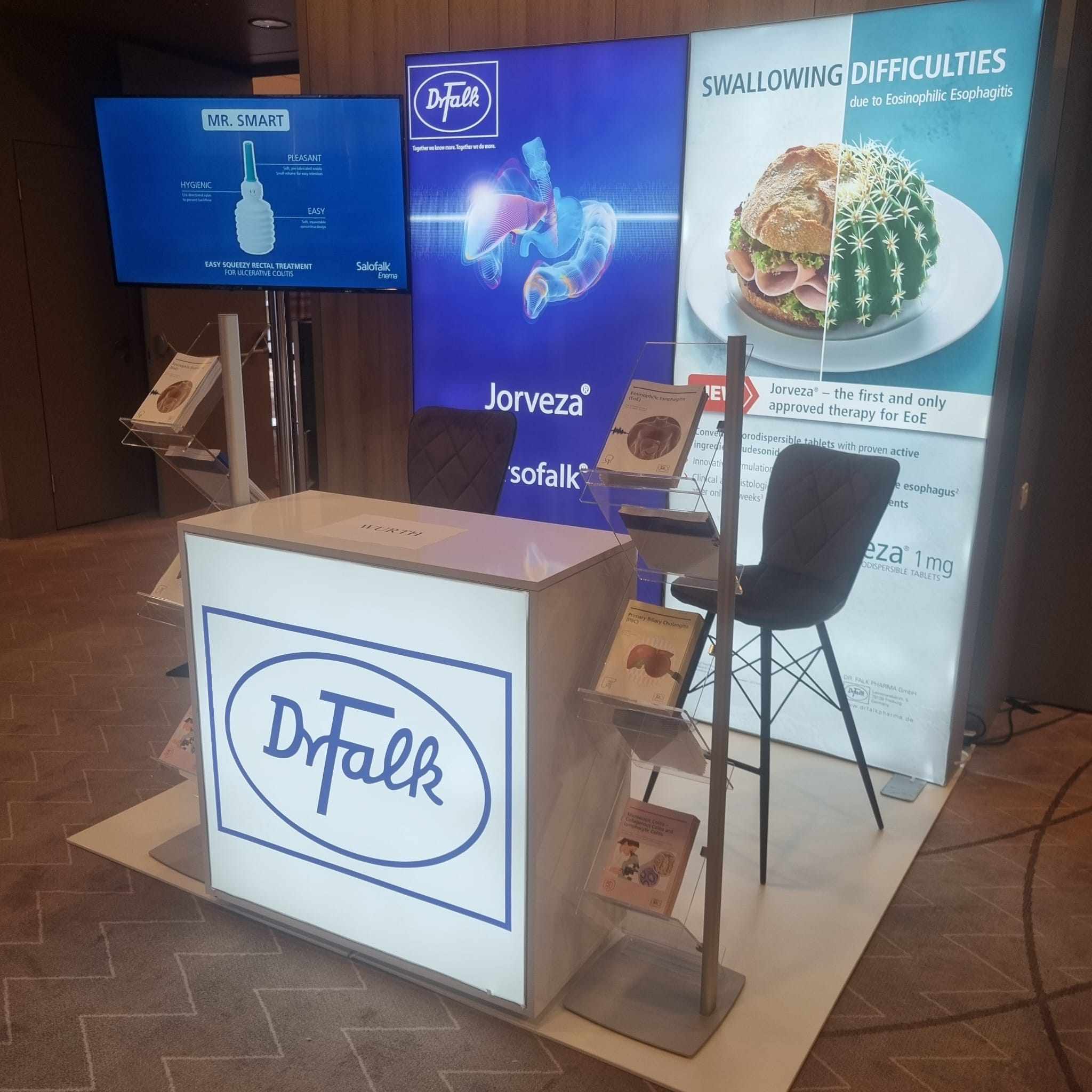 15-iznajmljivanje-i-izrda-standova-itd-marketing-banja-luka