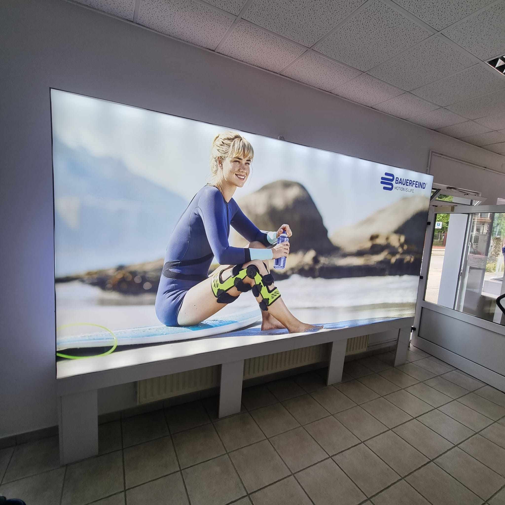 16-iznajmljivanje-i-izrda-standova-itd-marketing-banja-luka