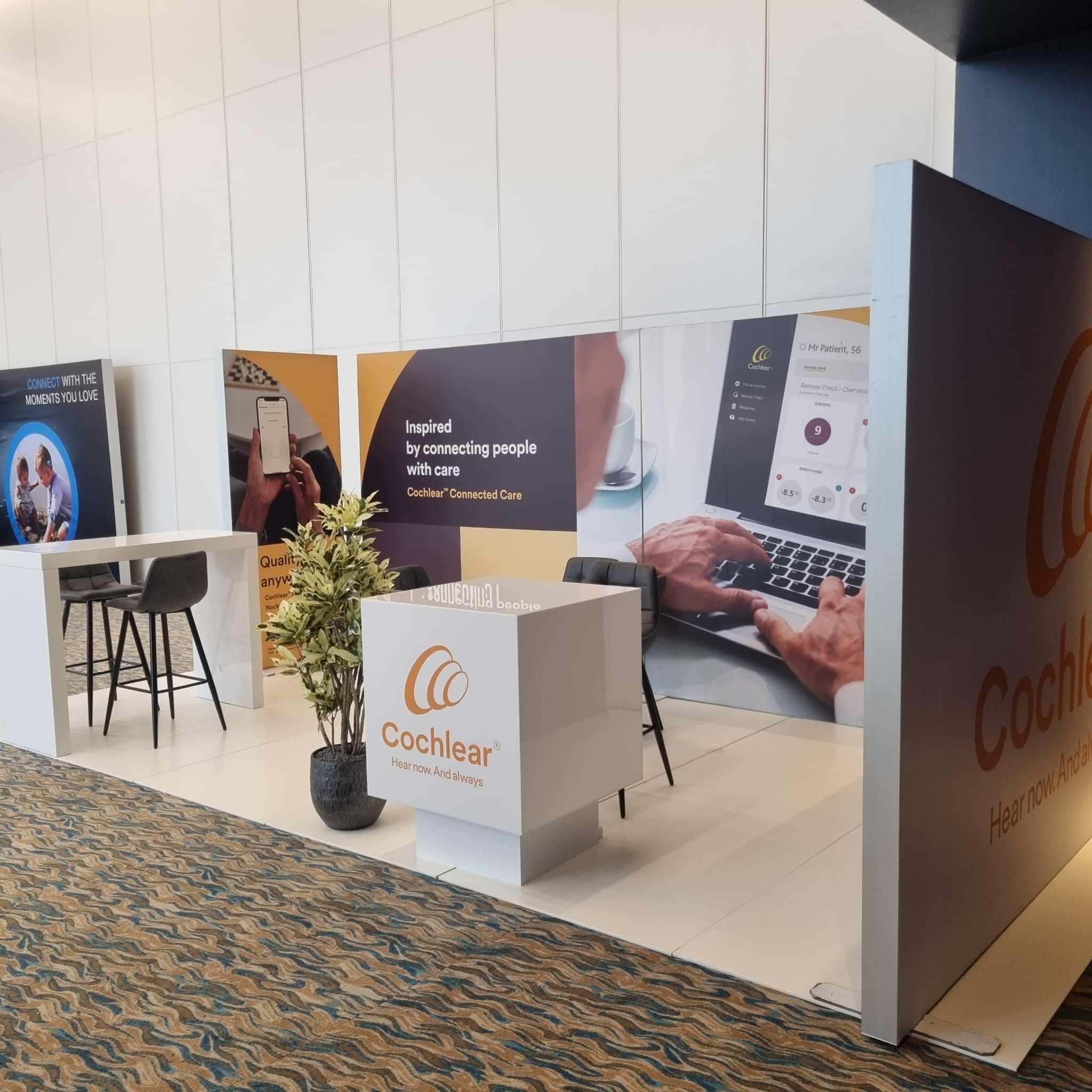 17-iznajmljivanje-i-izrda-standova-itd-marketing-banja-luka