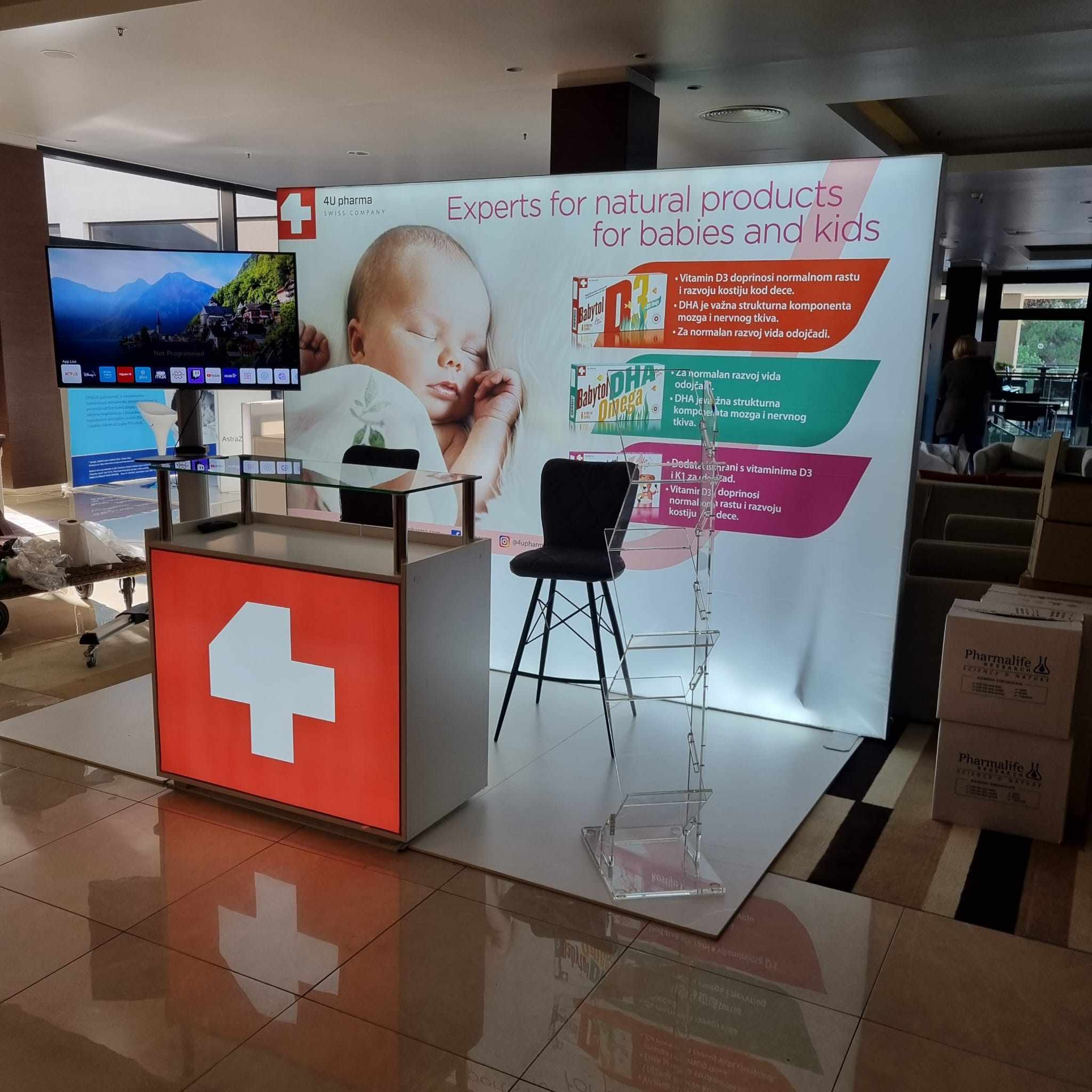 18-iznajmljivanje-i-izrda-standova-itd-marketing-banja-luka