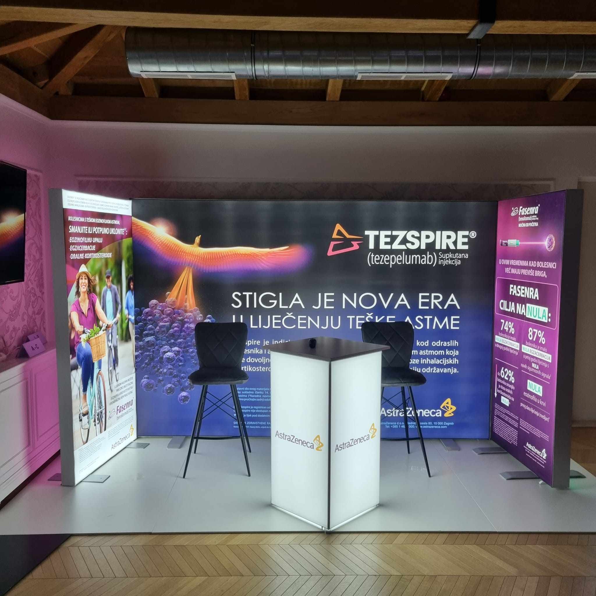 19-iznajmljivanje-i-izrda-standova-itd-marketing-banja-luka