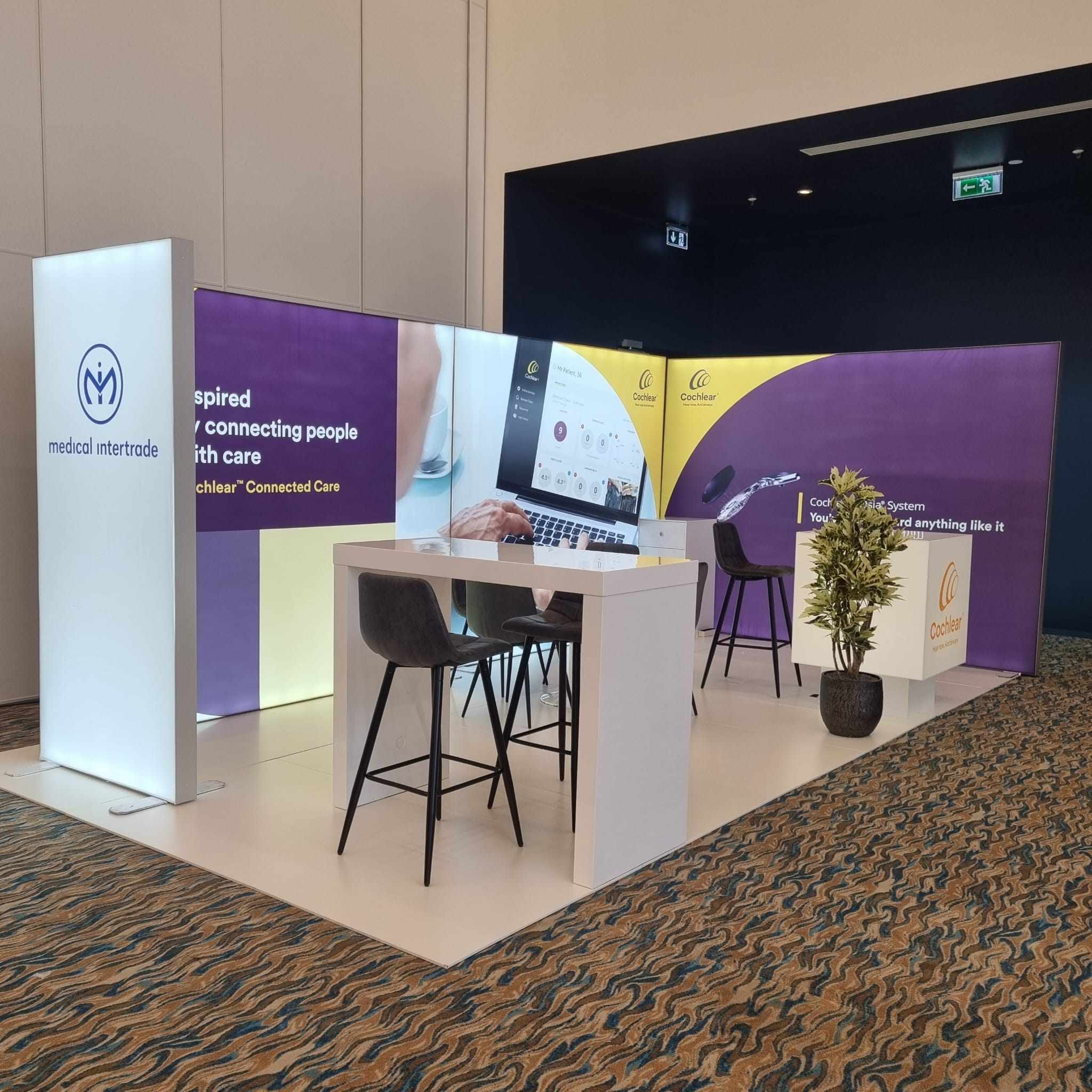 20-iznajmljivanje-i-izrda-standova-itd-marketing-banja-luka