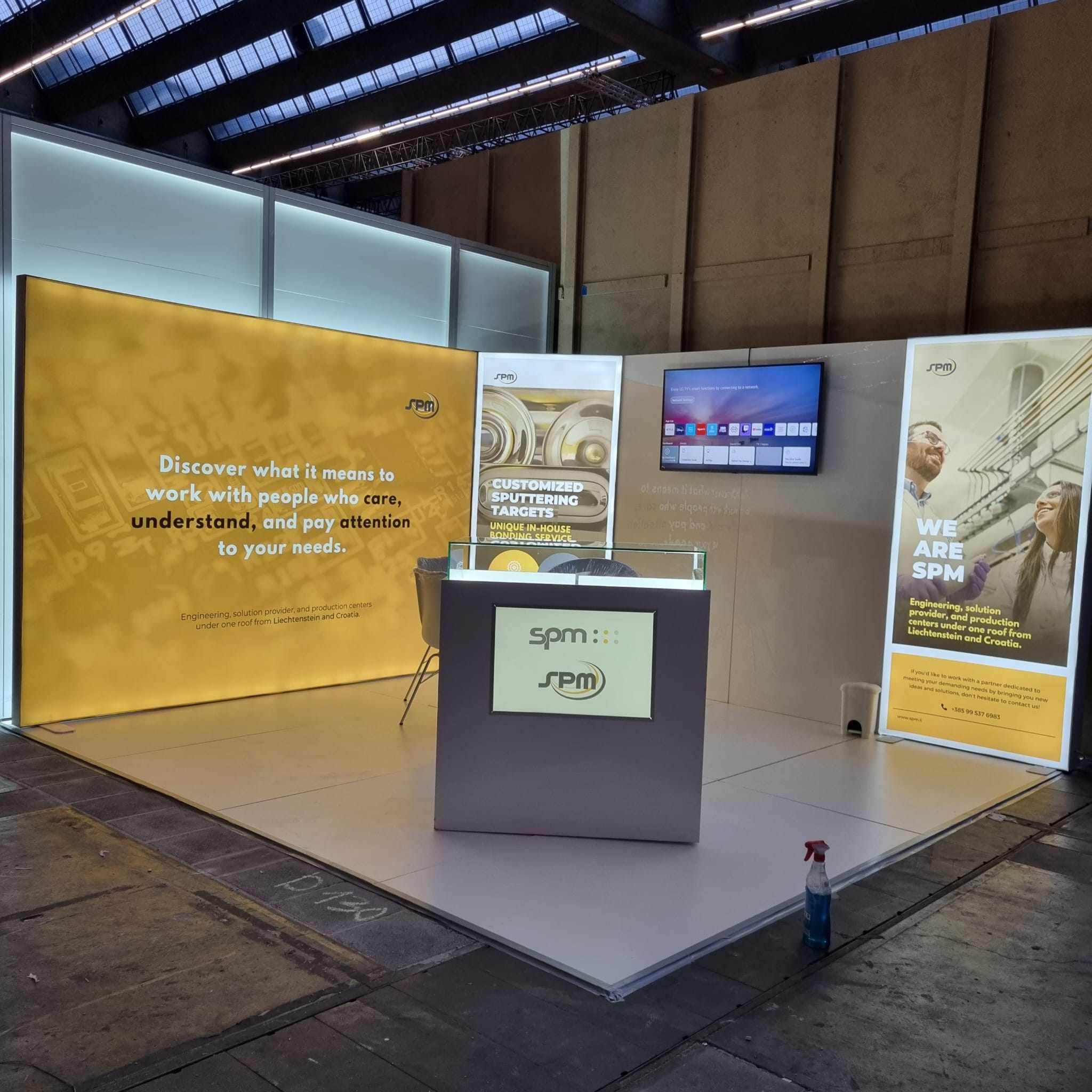 21-iznajmljivanje-i-izrda-standova-itd-marketing-banja-luka