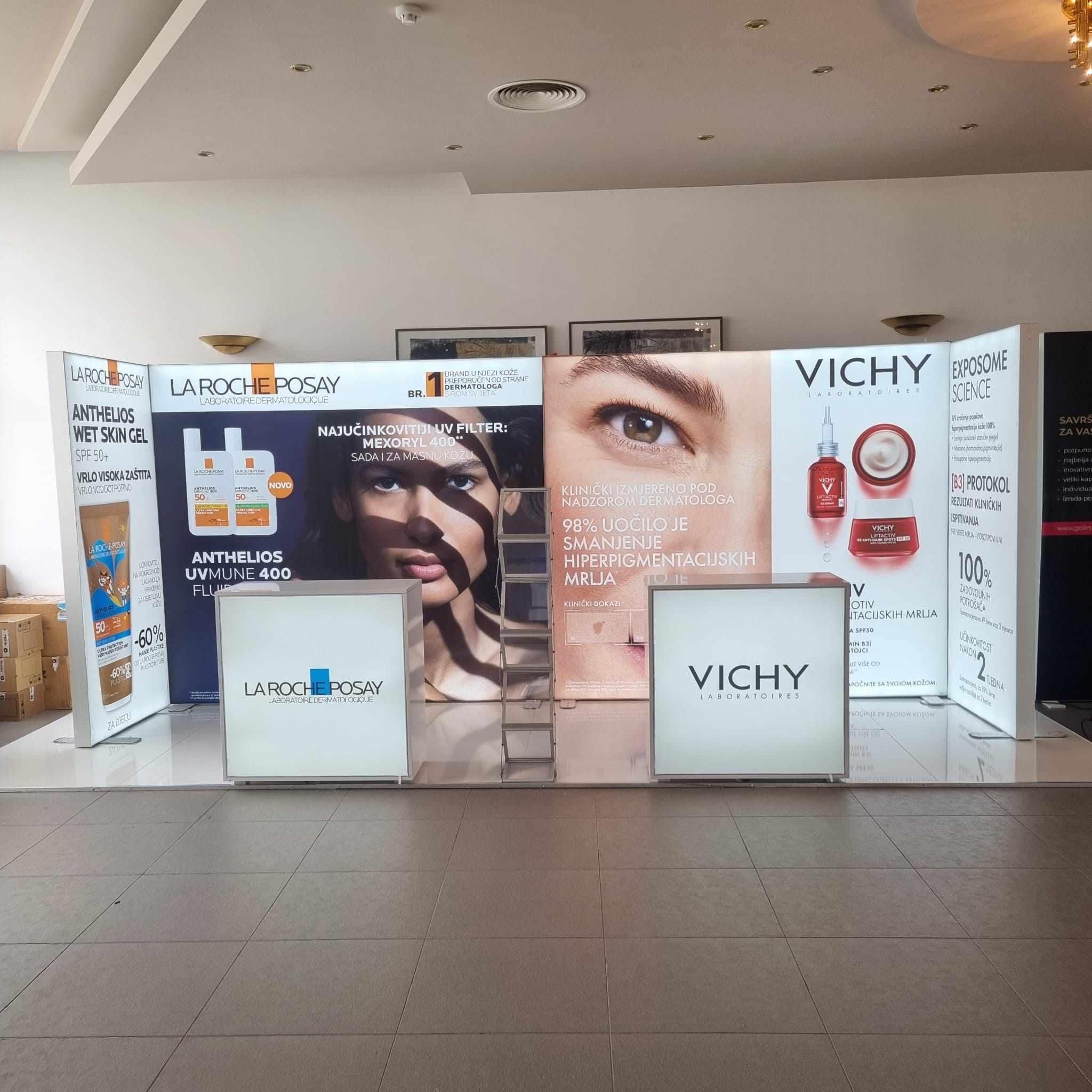 22-iznajmljivanje-i-izrda-standova-itd-marketing-banja-luka