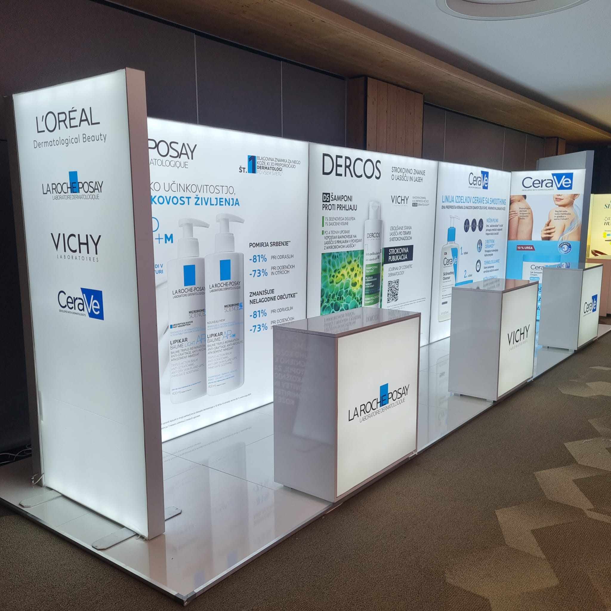 23-iznajmljivanje-i-izrda-standova-itd-marketing-banja-luka (1)