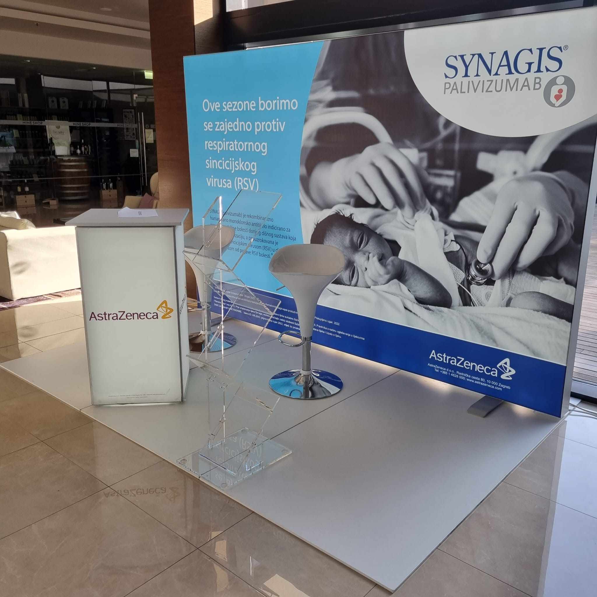 27-iznajmljivanje-i-izrda-standova-itd-marketing-banja-luka