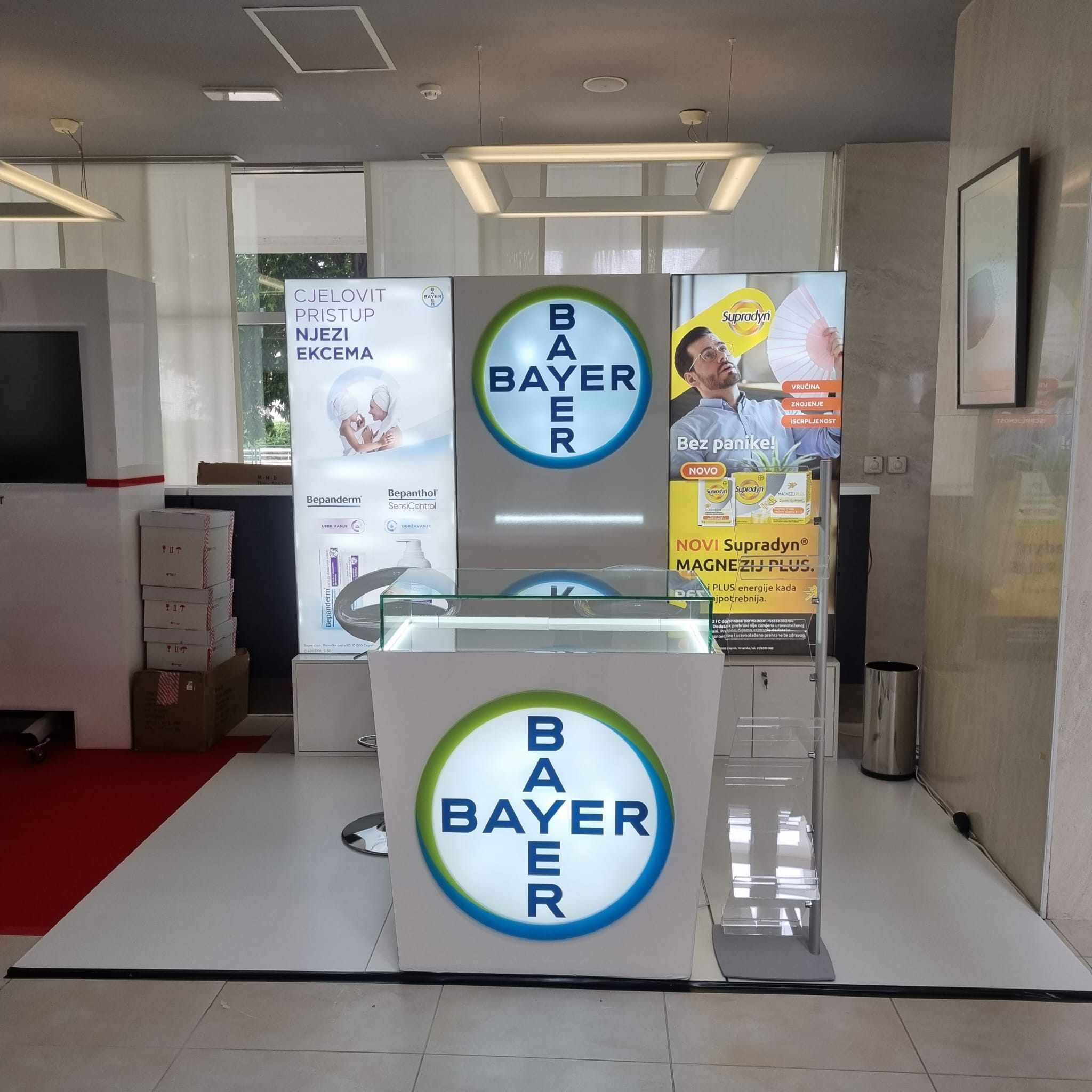 4-iznajmljivanje-i-izrda-standova-itd-marketing-banja-luka