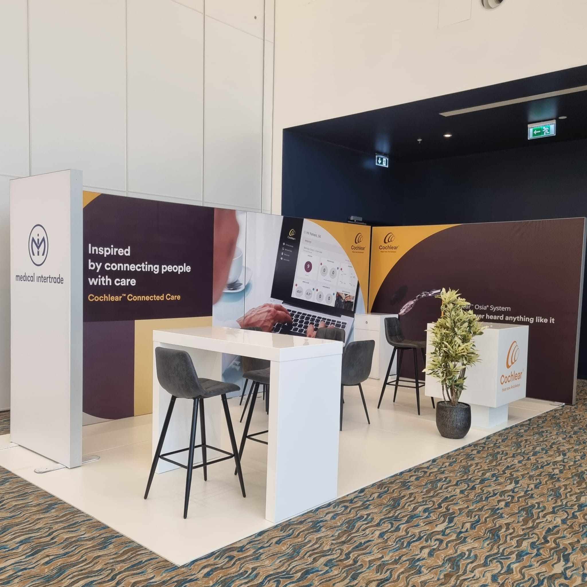 5-iznajmljivanje-i-izrda-standova-itd-marketing-banja-luka