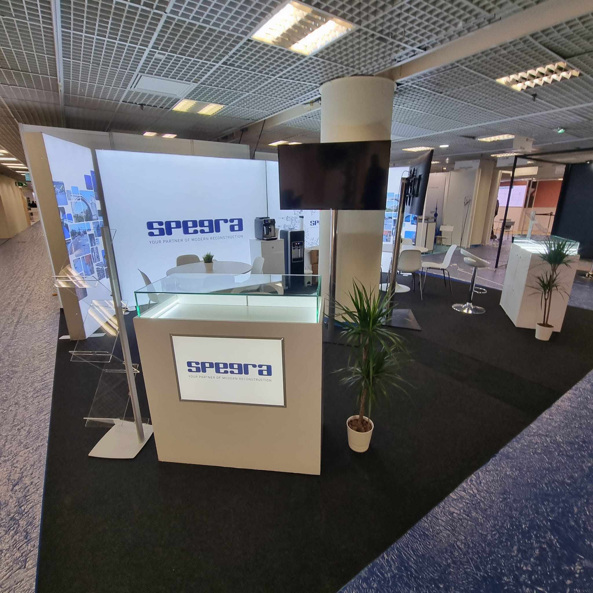 6-iznajmljivanje-i-izrda-standova-itd-marketing-banja-luka