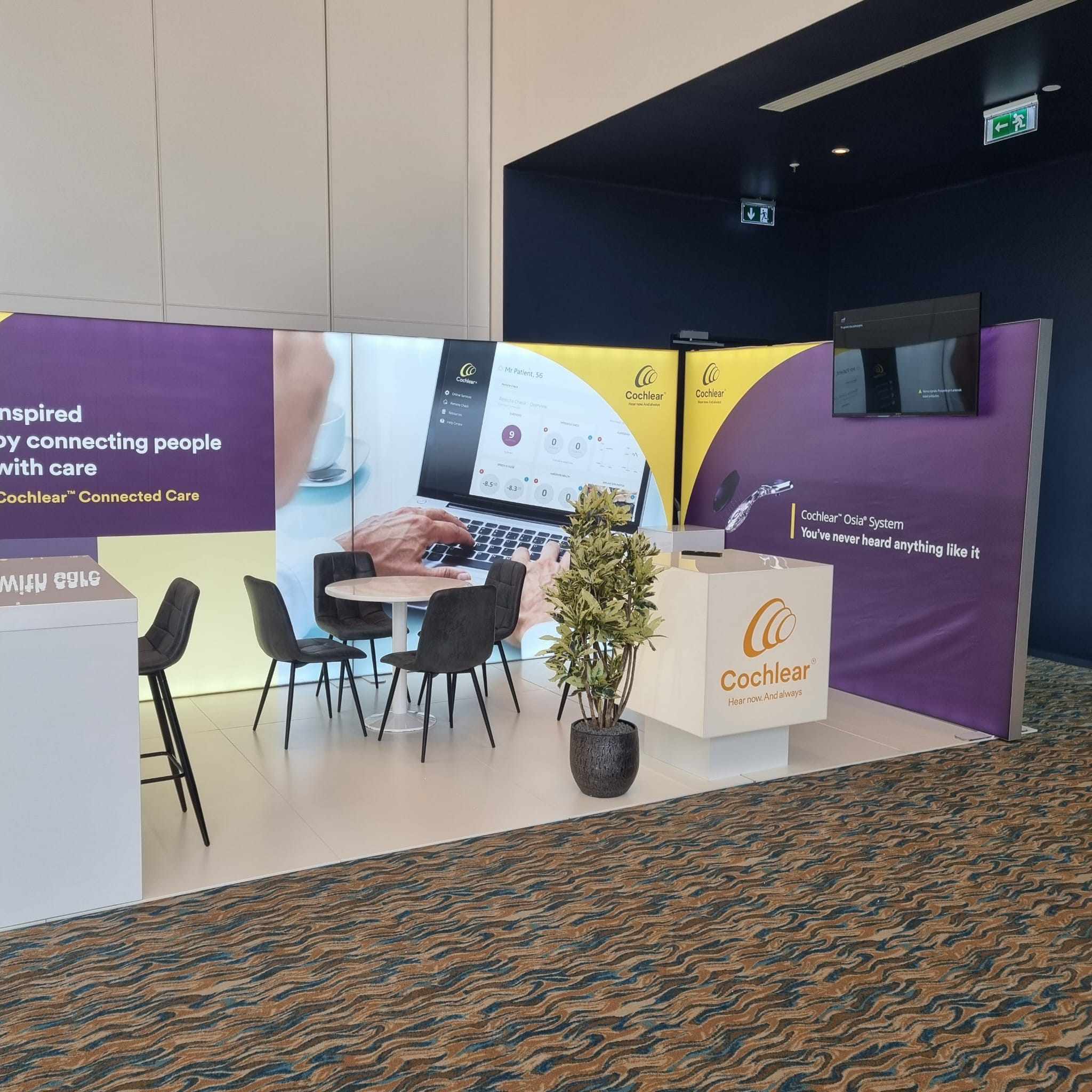 8-iznajmljivanje-i-izrda-standova-itd-marketing-banja-luka