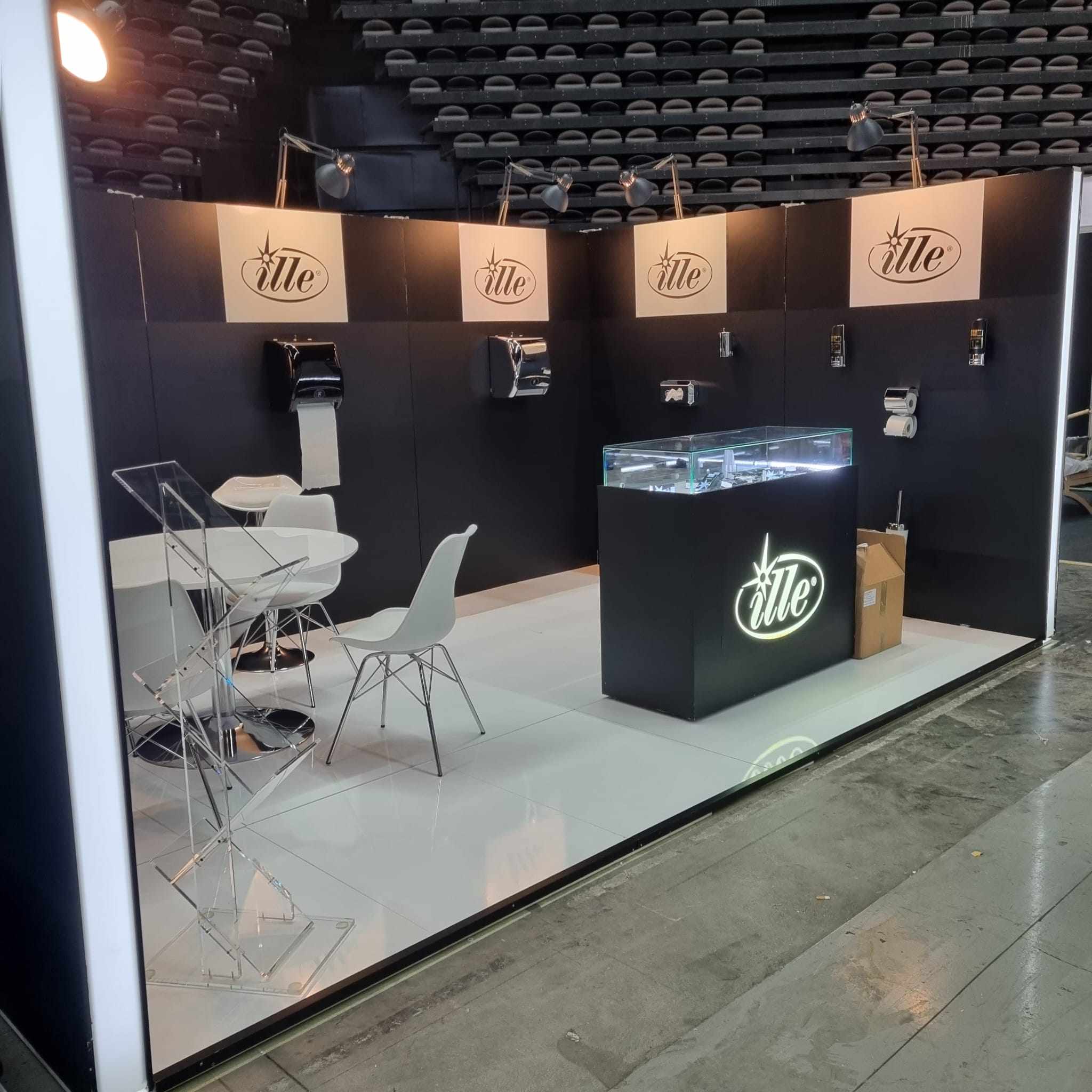 9-iznajmljivanje-i-izrda-standova-itd-marketing-banja-luka