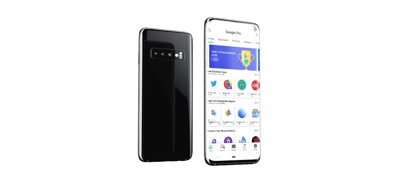 Android-mobilne-aplikacije-Itd-Marketing