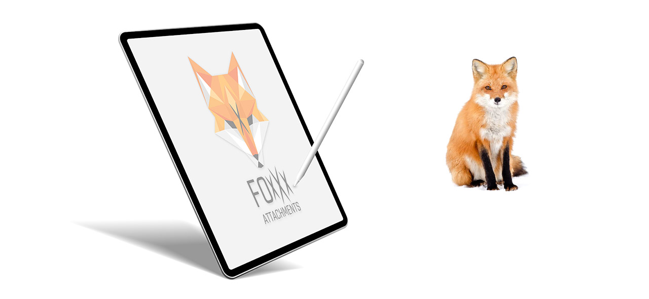 Dizajn-loga-Itd-marketing (1)