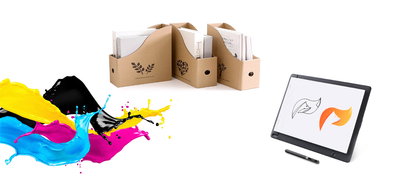 Dizajn-logotipa-Itd-Marketing