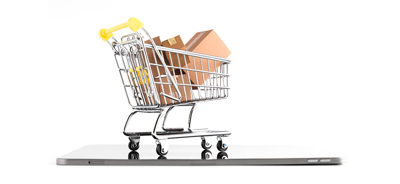 Dizajn-online-shopa-Itd-Marketing