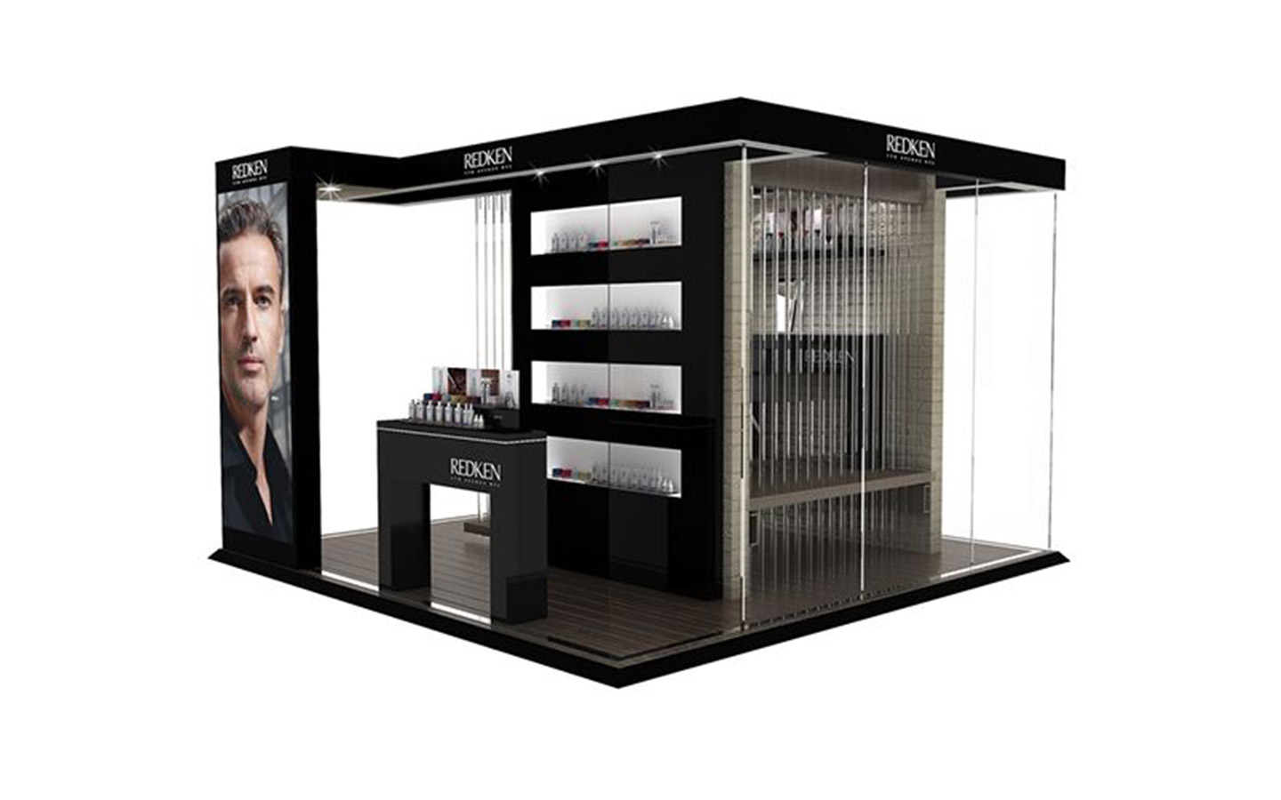 Dizajniramo-izradjujemo-promo-standove-reklame