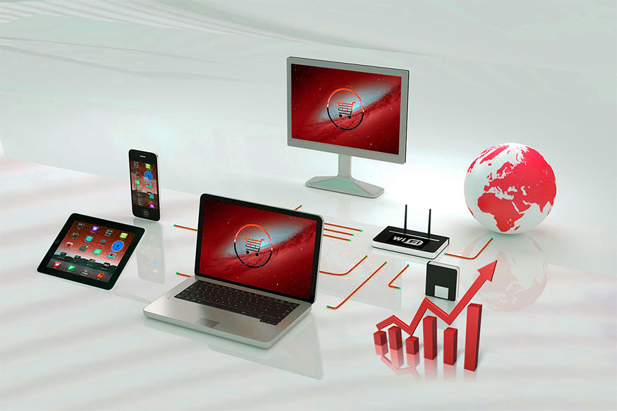 Kako-treba-da-se-tumači-digitalni-marketing