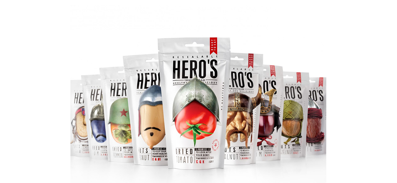 Koliko-vrijedi-brendiranje-Itd-Marketing