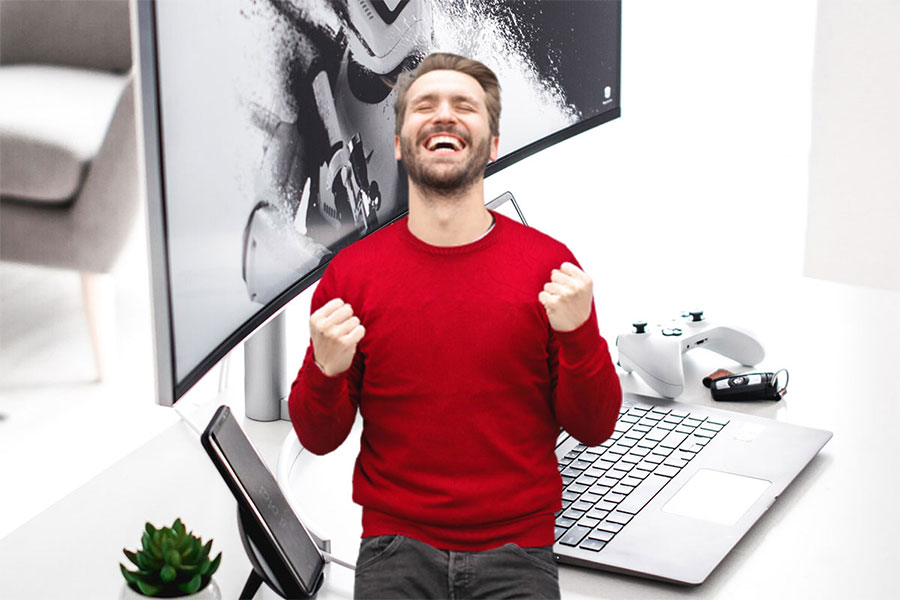 Kratki-savjeti-za-digitalni-marketing