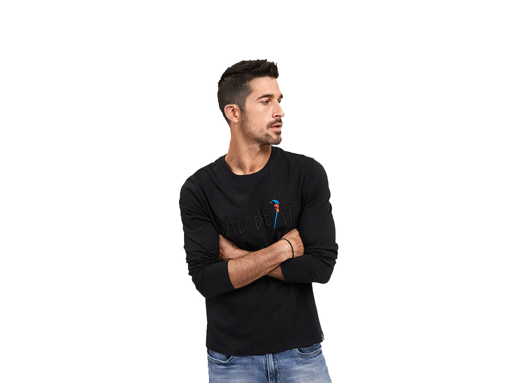 Kupci-ne-stvaraju-vezu-s-Vasom-firmom-Itd-Marketing-1