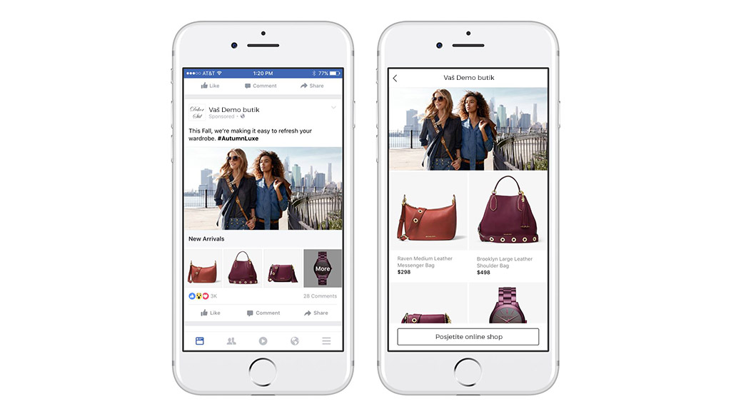 Online-prodavnice-na-drustvenim-mrezama-Itd-Marketing