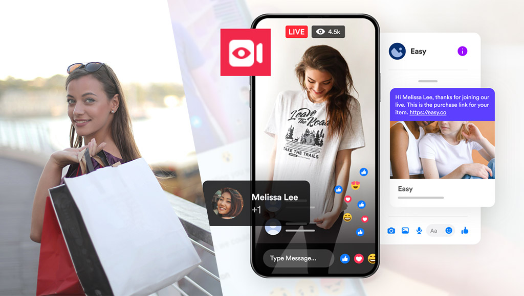 Online-video-prodaja-na-drustvenim-mrezama-Itd-Marketing