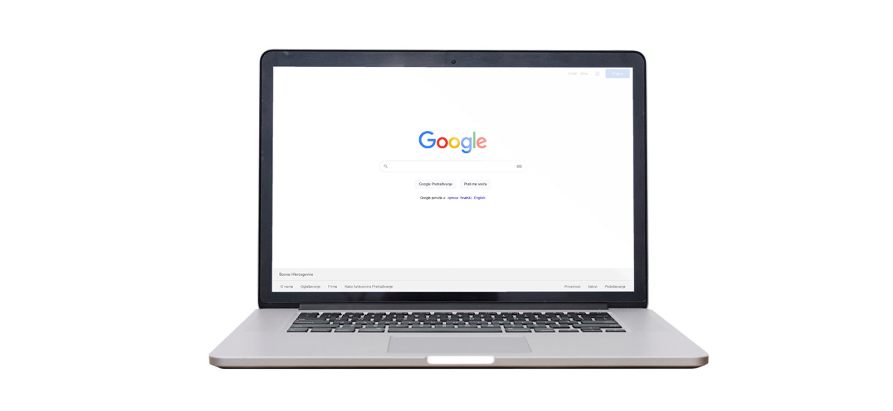 Optimizacija-web-stranice-za-pretrazivace-google-search-engine-optimisation-seo-itd-marketing (1)