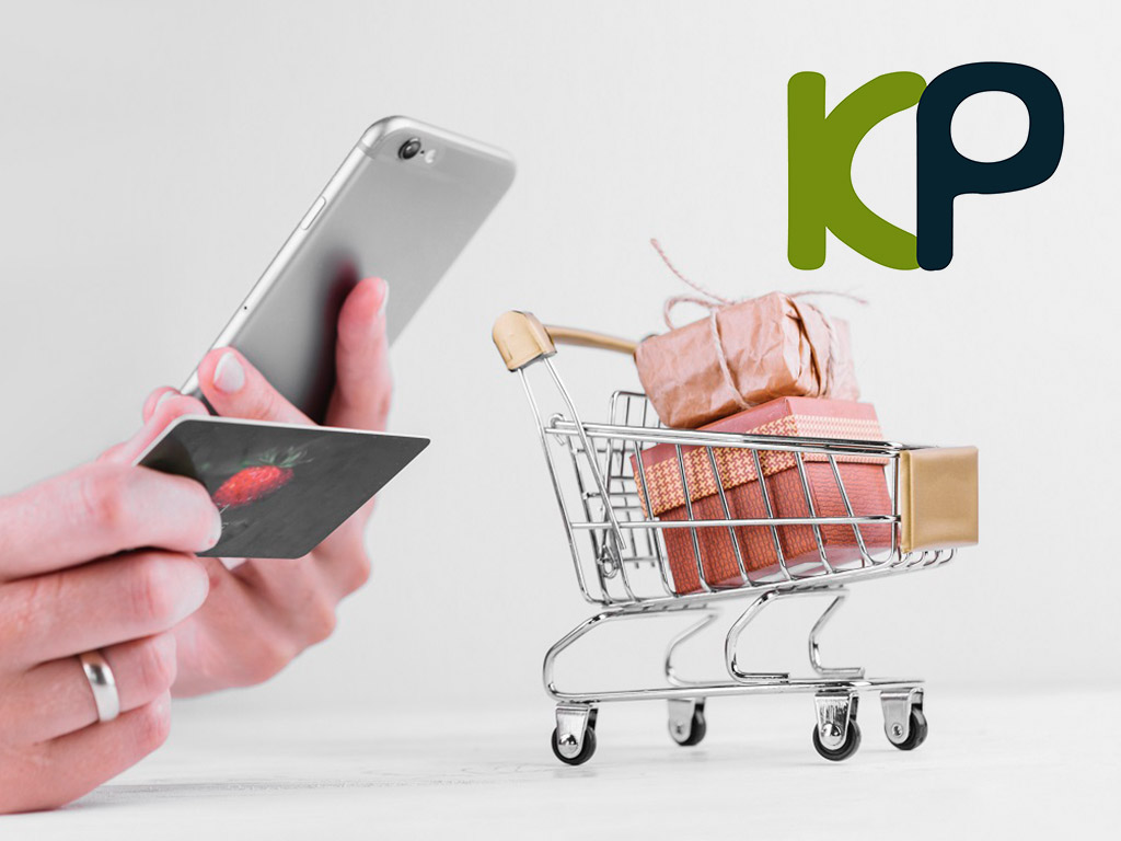 Promocija-proizvoda-i-usluga-kuponpopust-Itd-Marketing