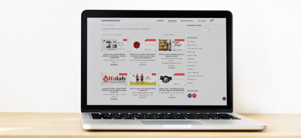 Promocija-u-sklopu-portala-kuponpopust-1024x472