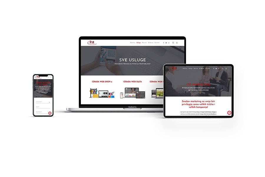 Ravnoteža-za-razvoj-malih-i-srednjih-preduzeća-je-isplativa-web-stranica