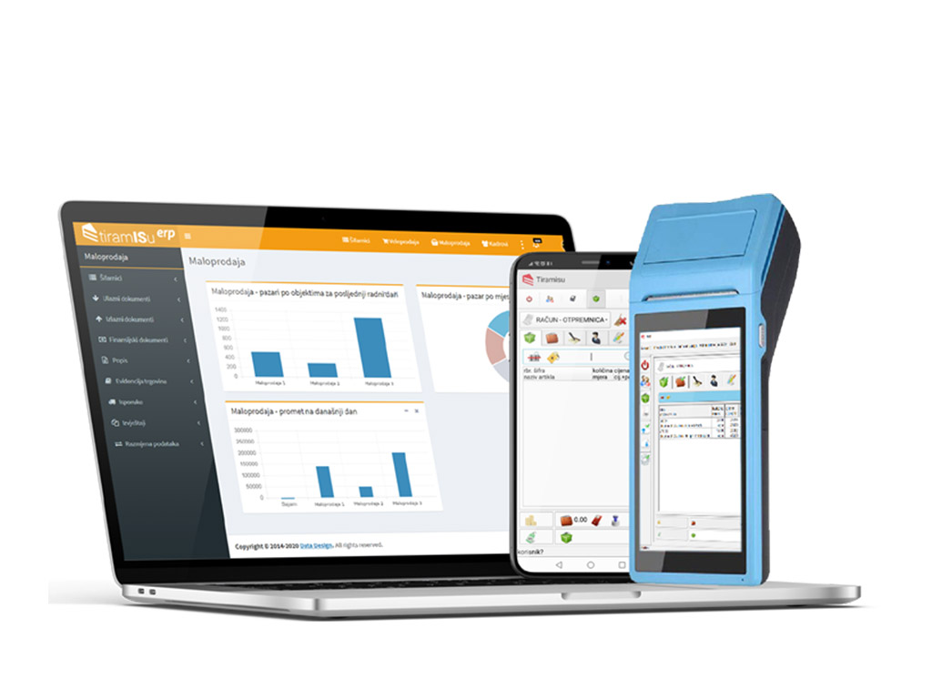 TiramISU-ERP-mogucnosti