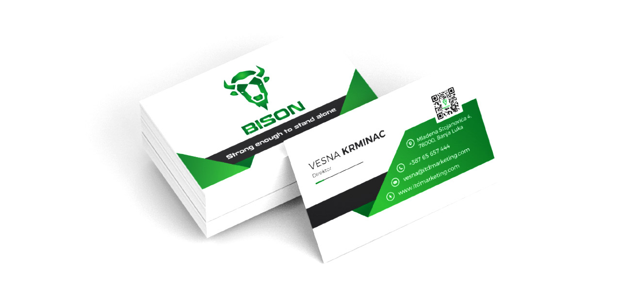 graficki-dizajn-stampa-vizitke-baneri-flajeri-katalozi-itd-marketing-1 (1)