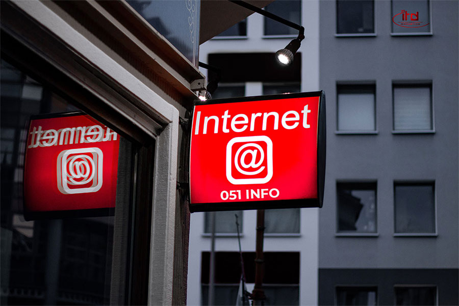 internet-poslovni-vodic-banja-luka-051-info-itd-marketing-agencija