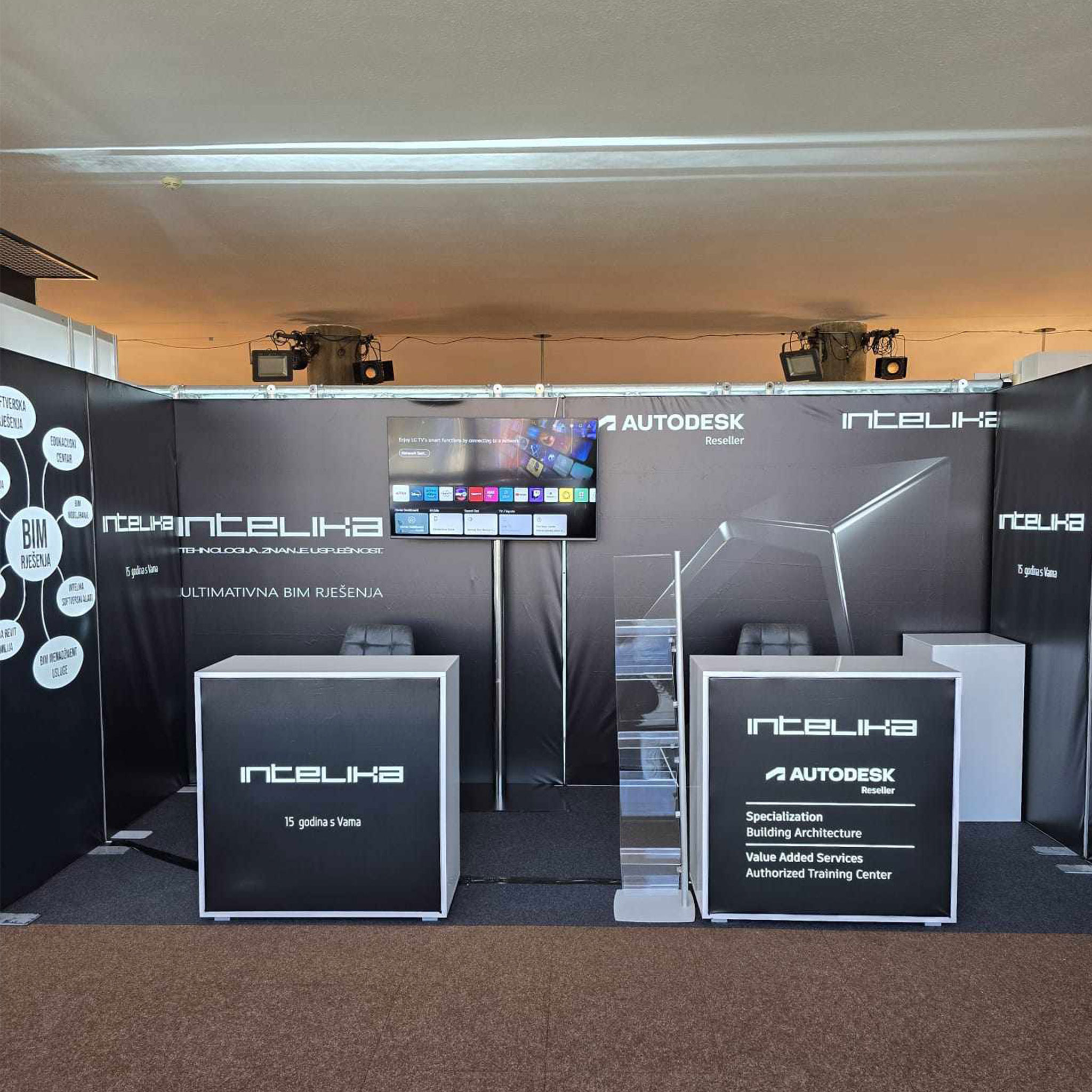 iznajmljivanje-i-brendiranje-standova-itd-marketing-banja-luka