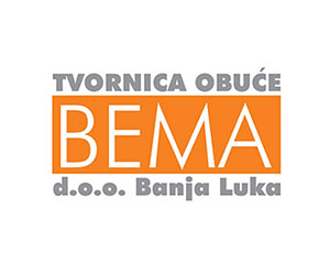 logo-bema-doo