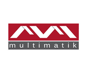 logo-multimatik-doboj-doo