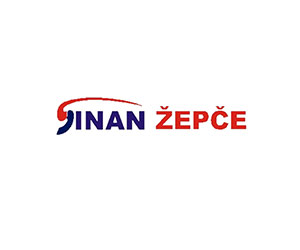 logo-sinan-zepce