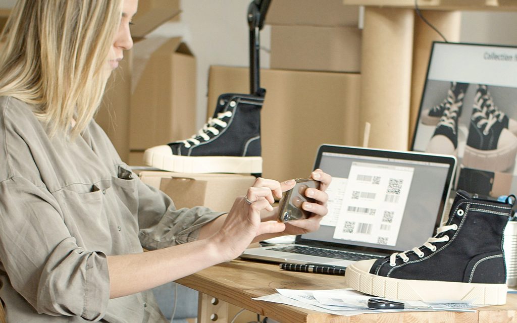 neke-od-vaznijih-Internet-usluga-za-Internet-marketing-1024x640