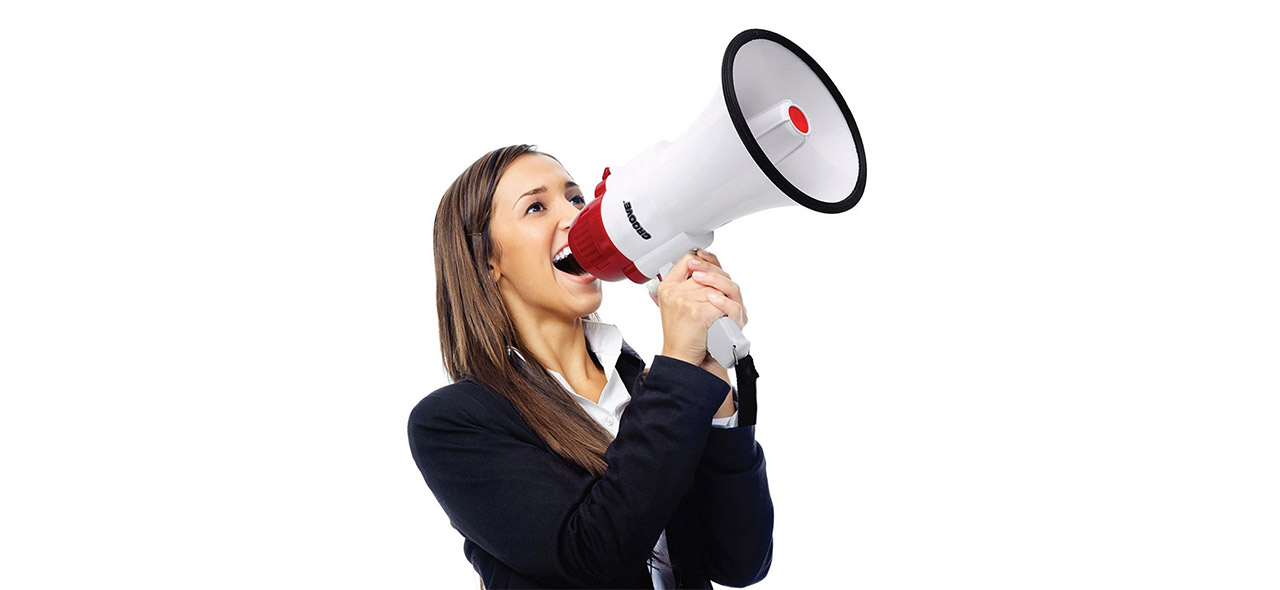 online-oglasavanje-reklame-google-facebook-itd-marketing (1)