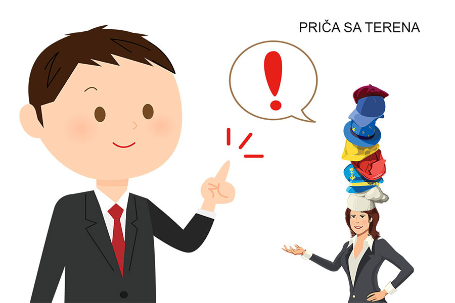 prica-sa-terena-vesna-krminac-itd-marketing-jedna-osoba-vam-moze-otvoriti-oci-ili-promijeniti-zivot