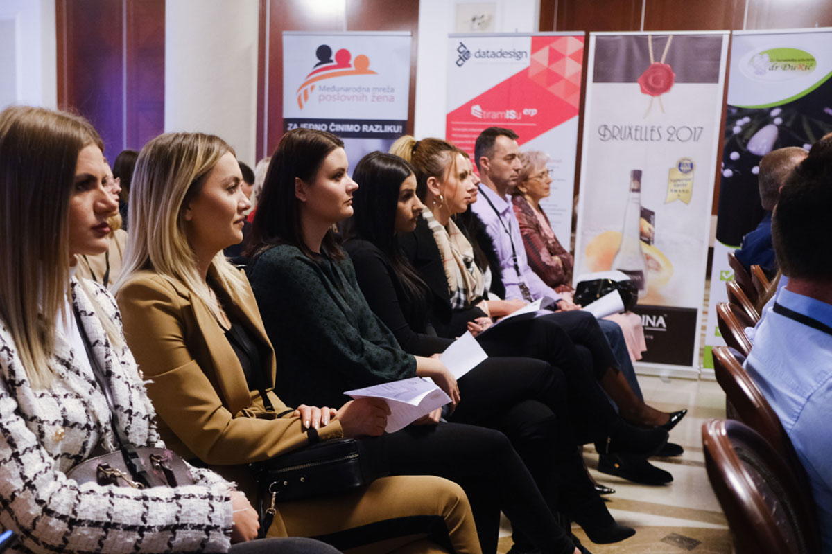 ucesnici-sponzori-biznispromo-v-itd-marketing-3